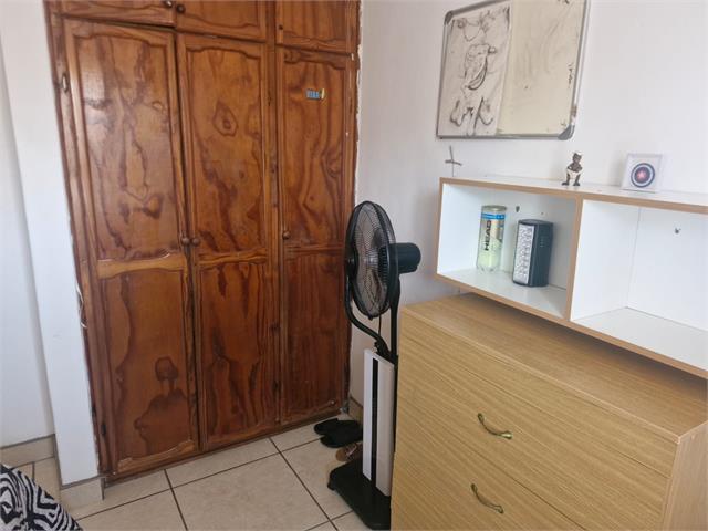 4 Bedroom Property for Sale in Braelyn Eastern Cape